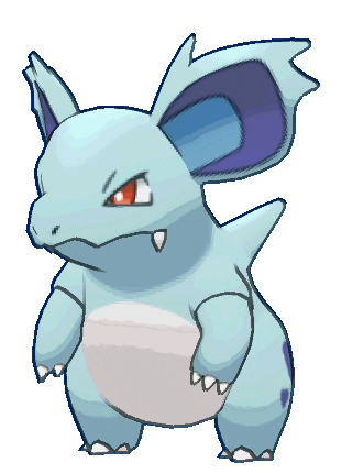nidoran♀ animeeritud-pildid-gif